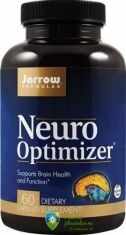 Secom Neuro Optimizer x 60 cps