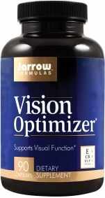 Secom Vision Optimizer 90 cps