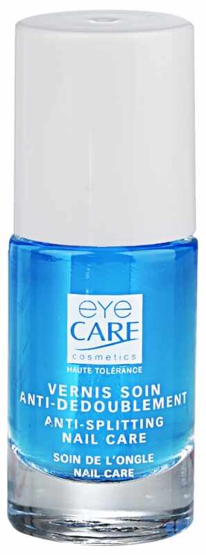 Tratament antidespicare pentru unghii fragile, 8ml, Eye Care Cosmetics