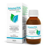 TISOFIT ImunoTIS junior x 150ml