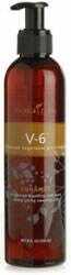 V-6 Enhanced Vegetable Oil Complex(complex uleiuri vegetale) 236ml - Young Living