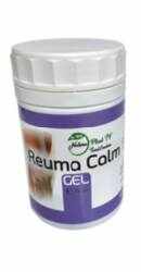 Reuma calm gel, 250ml – Natura Plant Poieni