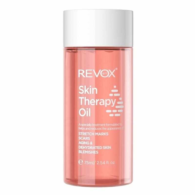 Revox Bio Skin Oil Therapy , 75ml