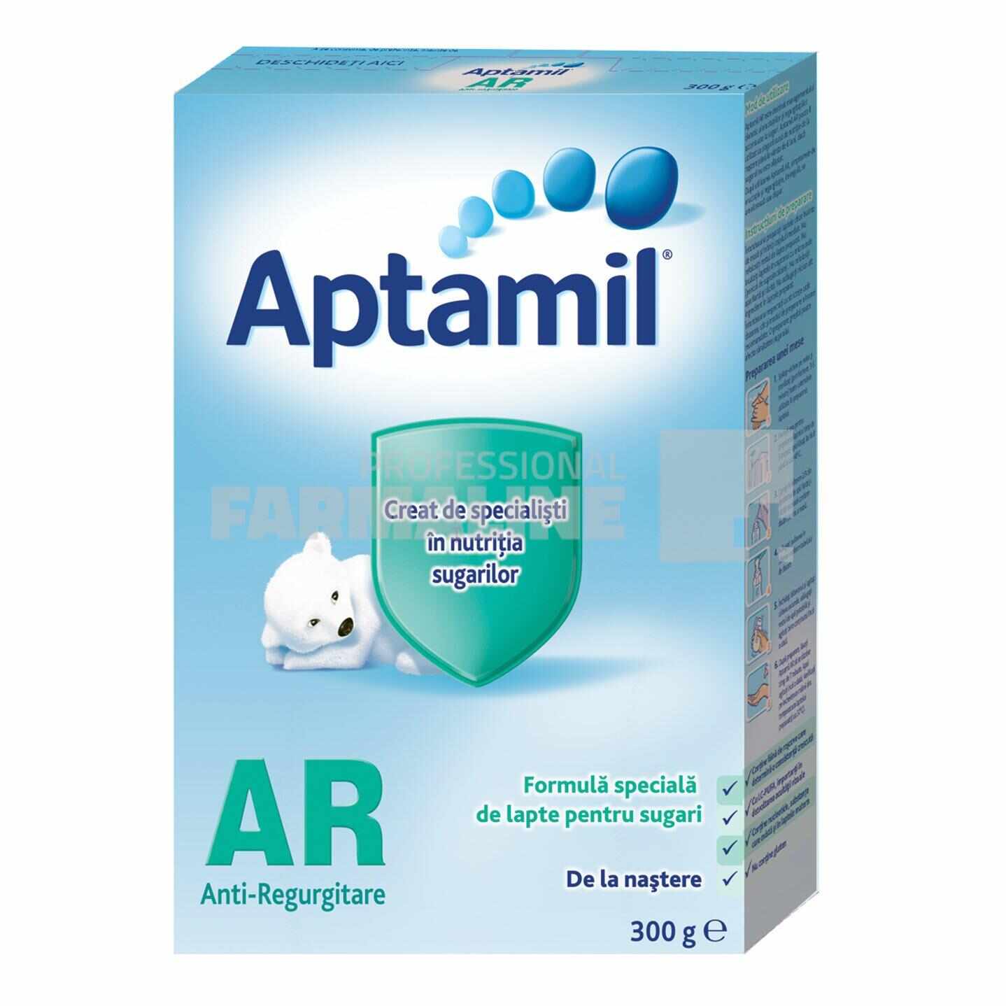 Aptamil AR 300 g