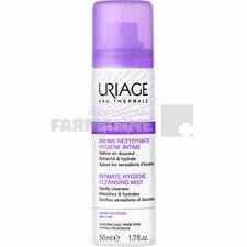 Uriage Gyn Phy Spray intim 50 ml