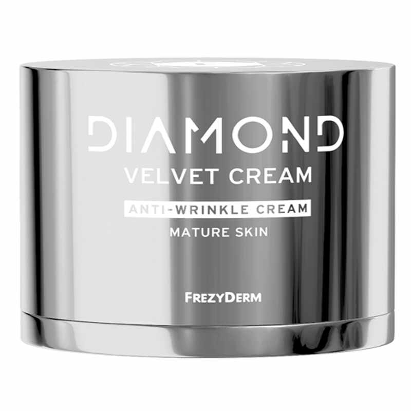 Crema anti-rid Diamond, 50ml, Frezyderm