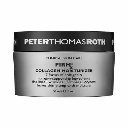 Crema pentru fata Firmx Collagen Moisturizer, 50ml, Peter Thomas Roth