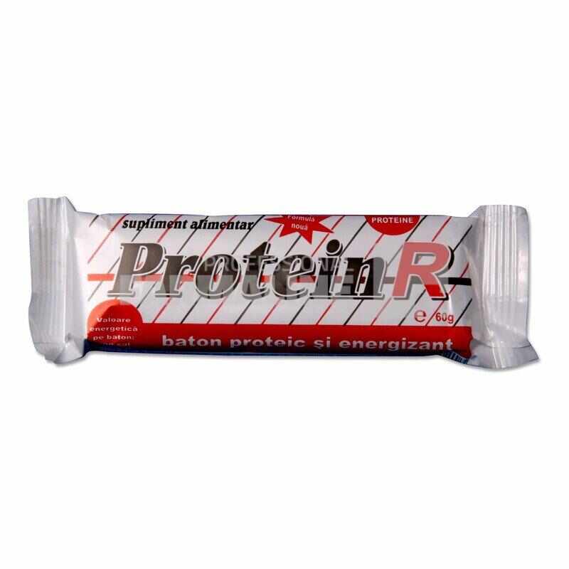 Protein-R Baton 60 g