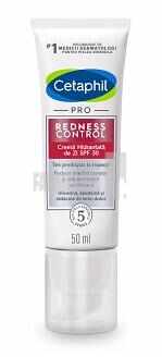 Cetaphil Pro Redness Control Crema hidratanta de zi SPF 30 50 ml
