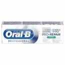 Oral B Gum & Enamel repair fresh Pasta de dinti 75ml