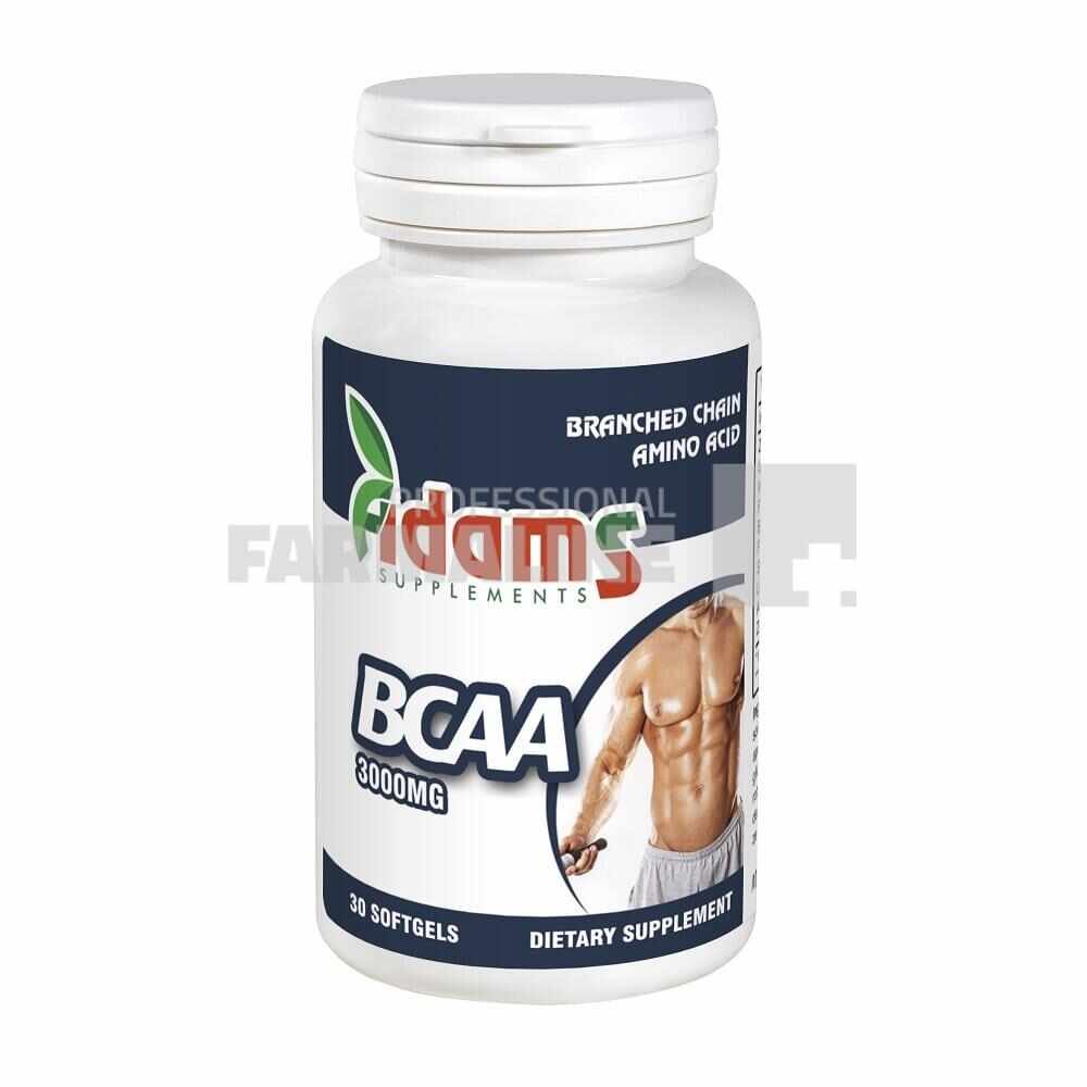 BCCA 300 mg 30 tablete