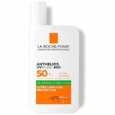 La Roche Posay Anthelios Oil Control Ap50+ 50ml 539001