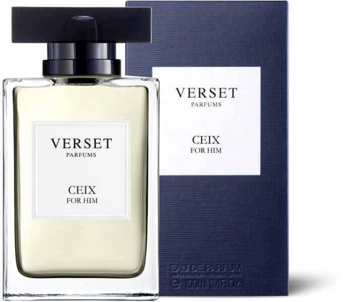 Verset Apa de Parfum Pour Homme Ceix For Him 100 ml