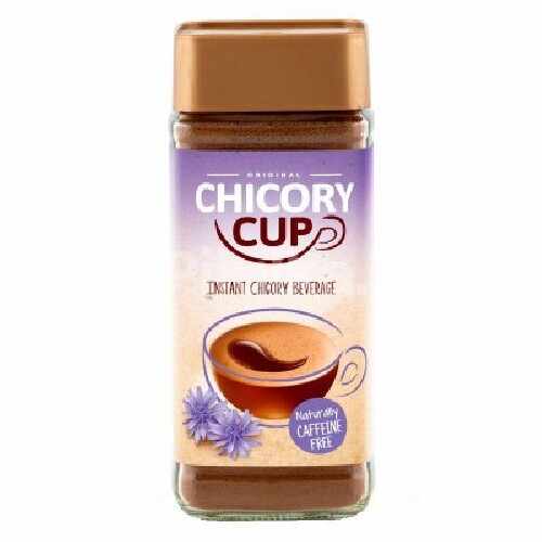 Chicory Cup 100gr, fara cofeina, Adserv
