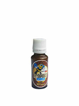 Propolis dizolvat in apa Apiphen, 20 ml