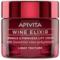 Apivita Wine Elixir Crema light 50ml